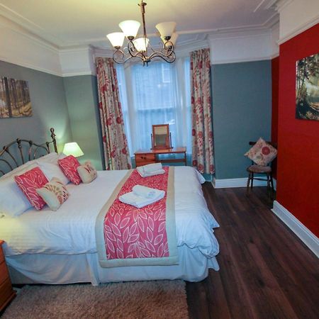 Carlton Cottage Keswick Keswick  Extérieur photo