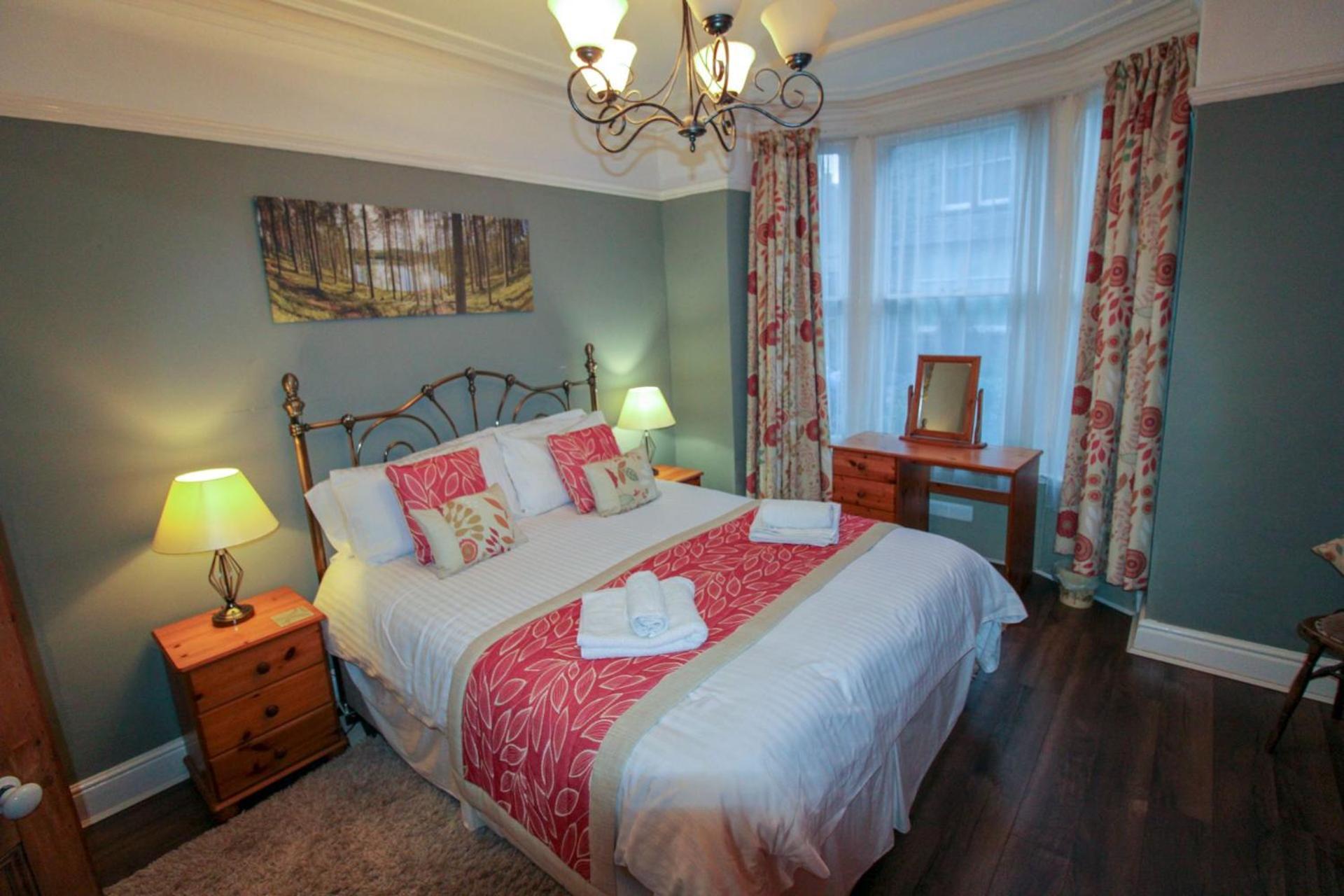 Carlton Cottage Keswick Keswick  Extérieur photo